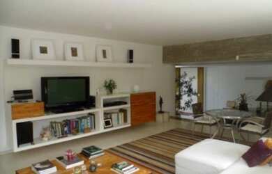 Imagem 7: CASA RESIDENCIAL em JUNDIAI - SP, LOTEAMENTO PORTAL DO PARAISO