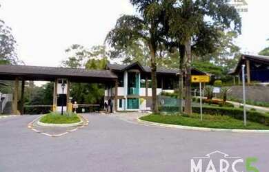 Imagem 5: Venda - LOTE EM CONDOMINIO - NOVO HORIZONTE HILLS I E II Aruja SP