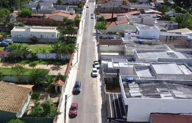 Imagem 4: GUARÁ PARK, LOTE RESIDENCIAL