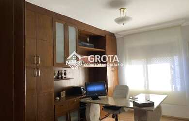 Imagem 15: Maravilhoso Apartamento no bairro Santana, 3 dorm, 3 suíte, 4 vagas,...