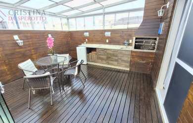 Imagem 2: Balneário Camboriú - Apartamento Padrão - Nações