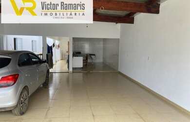 Imagem 2: Casa no Jardim Europa IV. Varanda, Área de serviço, 150m² de Áreae4...