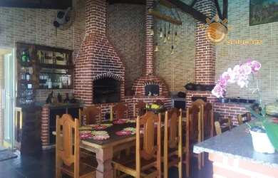 Imagem 8: VENDA - CHÁCARA JARDIM CANANÉIA / PILAR DO SUL/SP