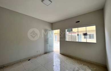 Imagem 11: Casa em condomínio, Nova Escócia, Goiânia, Jardim Novo Mundo