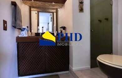 Imagem 4: RIO DE JANEIRO - Casa padrão - RECREIO DOS BANDEIRANTES