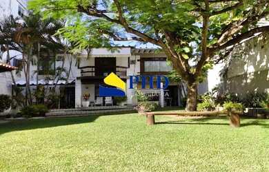 Imagem 9: RIO DE JANEIRO - Casa padrão - RECREIO DOS BANDEIRANTES