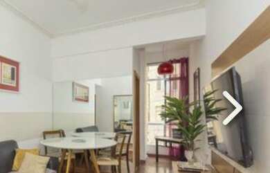 Imagem 2: ÓTIMO APARTAMENTO 2 QUARTOS NO LEME