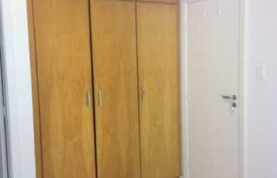 Imagem 8: APARTAMENTO RESIDENCIAL em Salvador - BA, Caminho das Árvores