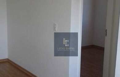 Imagem 5: Apartamento com 2 dormitórios à venda, 45 m² por R$ 248.999,00 - Itaquera...