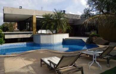 Imagem 14: CASA RESIDENCIAL em JUNDIAI - SP, LOTEAMENTO PORTAL DO PARAISO