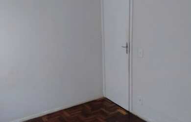 Imagem 4: Apartamento para aluguel e venda localizado na Rua Araújo Leitão - Engenho...