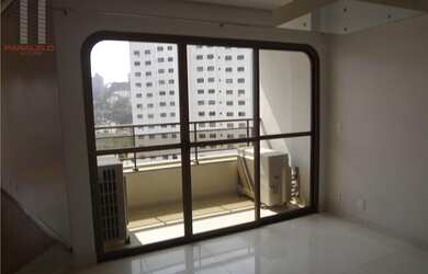 Imagem 16: Apartamento, 150 m² - venda por R$ 1.000.000,00 ou aluguel por R$ 6.800,00/mês...