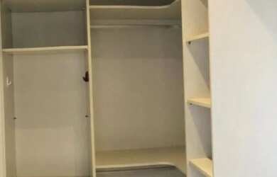 Imagem 6: Casa a venda em bairro nobre