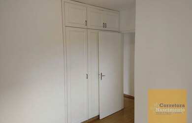 Imagem 12: Apartamento com 3 dormitórios, 129 m² - venda por R$ 350.000,00 ou aluguel...
