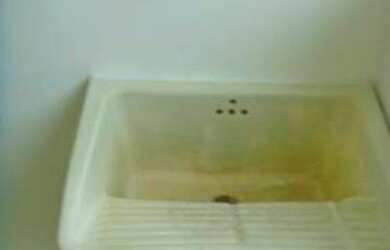 Imagem 14: Rua Vilela Tavares, 294 apº 405