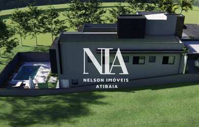 Imagem 7: Casa com 3 dormitórios à venda, 201 m² por R$ 1.250.000,00 - Condomínio...