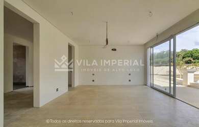 Imagem 7: Seu lar projetado por Rogério Perez à venda na Fazenda da Grama