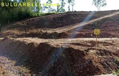Imagem 7: TERRENO RESIDENCIAL em JUNDIAÍ - SP, JARDIM COLÔNIA