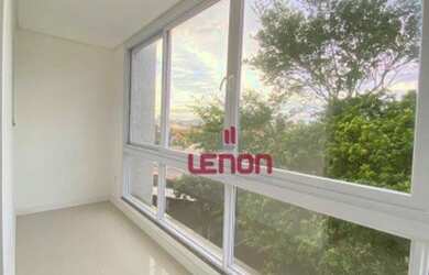 Imagem 8: Belíssima cobertura com 03 suítes na Praia do Canto Grande - Bombinhas/SC