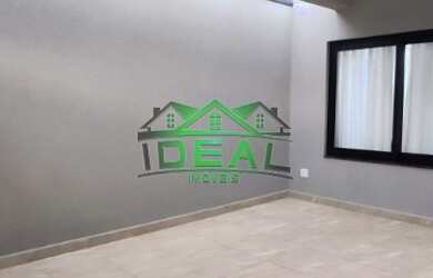 Imagem 5: São Paulo - Casa Padrão - LAPA