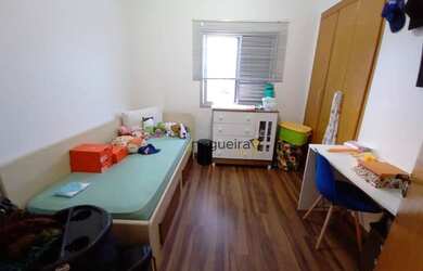 Imagem 11: Apto no Bairro Saúde - Venda ou Permuta