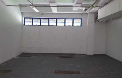 Imagem 6: Galpão/Depósito/Armazém para venda com 2000 metros quadrados