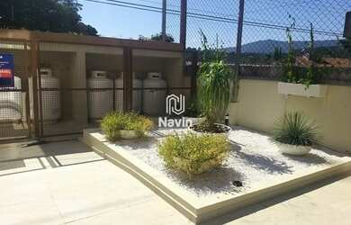 Imagem 11: Apartamento à venda no bairro Jardim Maristela - Atibaia/SP