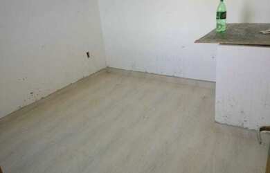 Imagem 5: Vende- se Casas no itacolomi