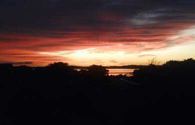 Imagem 3: Casa no Jardim - Saquarema