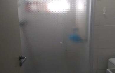 Imagem 8: APARTAMENTO RESIDENCIAL em JUNDIAÍ - SP, JARDIM TAMOIO