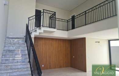 Imagem 3: Casa à venda, 340 m² por R$ 2.200.000,00 - Gaivota II - São José do...