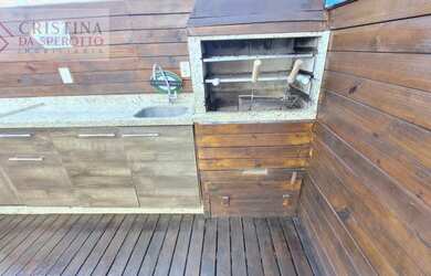 Imagem 7: Balneário Camboriú - Apartamento Padrão - Nações