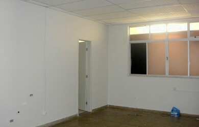 Imagem 6: Depósito para aluguel com 1.160 metros quadrados no Imbuí frete Av....