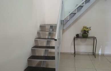 Imagem 13: Casa no Bairro Ingá - Betim