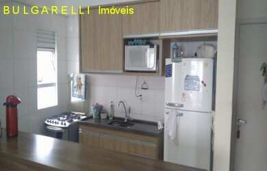 Imagem 15: APARTAMENTO RESIDENCIAL em JUNDIAÍ - SP, JARDIM TAMOIO