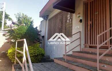 Imagem 1: Casa, 237 m² - venda por R$ 1.500.000,00 ou aluguel por R$ 5.500,00/mês...