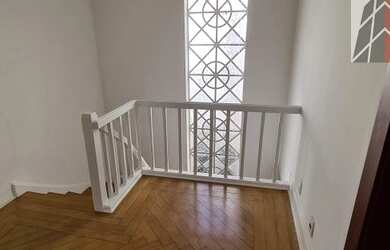 Imagem 16: Casa Alto Padrão a Venda no bairro Jardim Paulista - São Paulo, SP