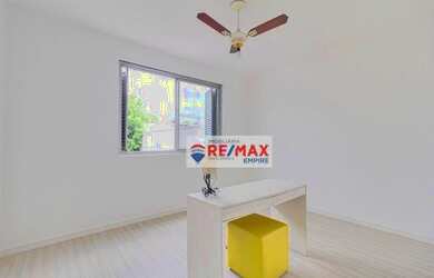 Imagem 10: Apartamento à venda, 75 m² por R$ 598.000,00 - Planalto Paulista - São...