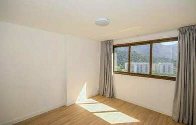 Imagem 5: Saint Michel 3 suítes no Ilha Pura, na Barra da Tijuca/Rio de Janeiro