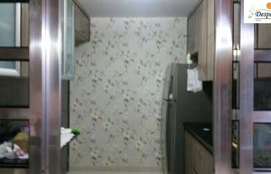 Imagem 10: Sobrado com 3 dormitórios à venda, 110 m² por R$ 466.000,00 - Loteamento...