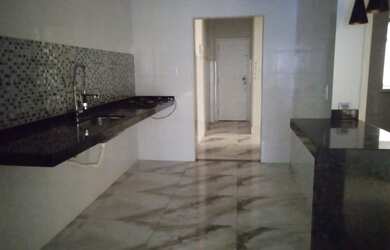 Imagem 11: Amplo Três Quartos no Humaitá com Vista para o Cristo