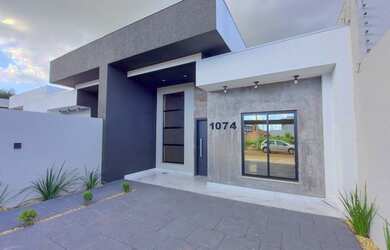 Imagem: TROPICAL III - 1 Suíte, 2 Qtos, 2 vagas, quital, A/C-100m²