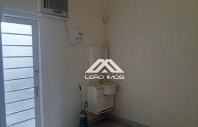 Imagem 13: Casa, 237 m² - venda por R$ 1.500.000,00 ou aluguel por R$ 5.500,00/mês...