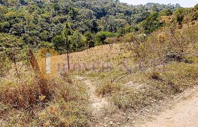 Imagem: O terreno possui 1.209m² de Área, Imóvel novo e está localizado