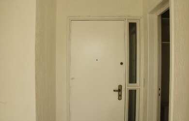 Imagem 13: Apartamento Fazenda. Piscina, Varanda, Área de serviçoe104m² de Área