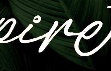 Imagem 3: Loteamento fechado Fazenda Lucrian em Porto Feliz-SP o mais aguardado