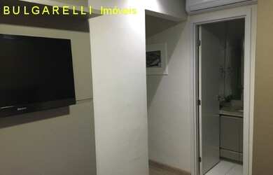 Imagem 9: APARTAMENTO RESIDENCIAL em JUNDIAÍ - SP, JARDIM TORRES SÃO JOSÉ