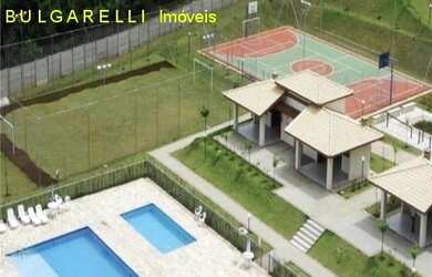 Imagem 2: APARTAMENTO RESIDENCIAL em JUNDIAÍ - SP, JARDIM TAMOIO