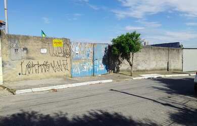 Imagem 6: Terreno 497 m² -frente 17 m Parque Cruzeiro do sul -Px Atacadão