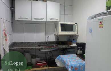 Imagem 3: Galpão/Depósito/Armazém para venda tem 1235 metros quadrados em Água...